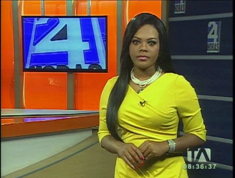 Conozca qué factores se toman en cuenta para el cobro del impuesto verde de los vehículos