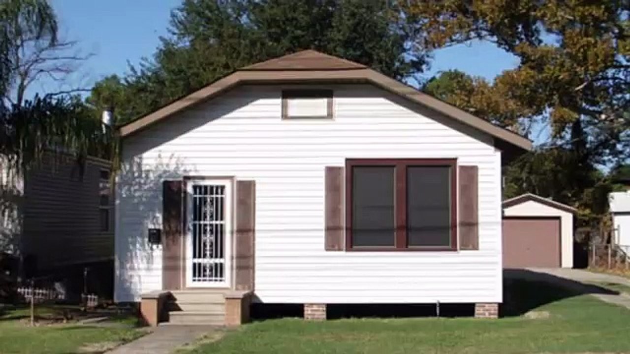 49 Apple St , Norco, LA 70079