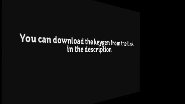 ARO 2014 10.0 keygen download