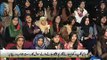 Dunya News--Mazaaq Raat-30-DEC-2013- PakTvFunMaza