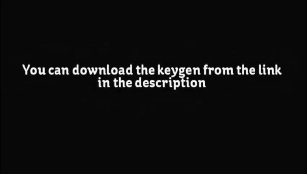 ObjectDock 2.20 keygen download
