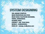 295 - Каталог Daikin FTXG-L Emura - System Designing - 919825024651