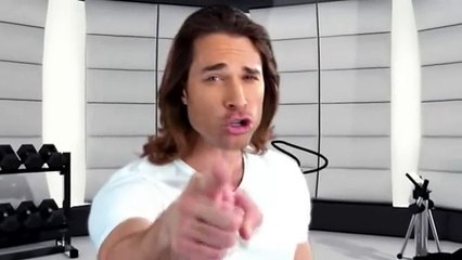 Sebastián Rulli comercial #TINGPIECITOS año 2010