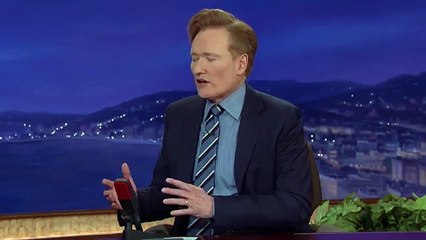 Donald Faison   Star Trek  Is Lame!