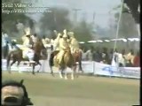 Sahibzada Sultan Bahadar Aziz Sahib (M H Sultania Awan Club of Hazrat Sakhi Sultan Bahoo R.A) (5)