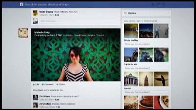 Aprenda gratis las nuevas tendencias en internet aplicables a su negocio