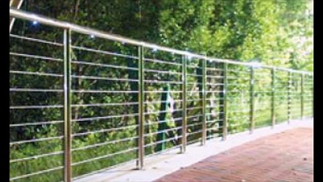 Κάγκελα Αλουμινίου Inox ΒΡΙΛΗΣΣΙΑ 6947|32375O Ανοδιωμένα Κάγκελα Αλουμινίου Βριλήσσια ΚΑΓΚΕΛΑ ΑΛΟΥΜΙΝΙΟΥ ΤΥΠΟΥ INOX ΒΡΙΛΗΣΣΙΑ Αλουμινίου Inox Κάγκελα Βριλήσσια ΚΑΓΚΕΛΑ ΑΛΟΥΜΙΝΙΟΥ ΙΝΟΧ ΒΡΙΛΗΣΣΙΑ alouminiou inox kagkela Βριλήσσια ΤΥΠΟΥ INOX ΚΑΓΚΕΛΑ