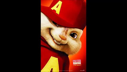 Chaar Botal Vodka Full Song Feat. ( Chipmunk Version )