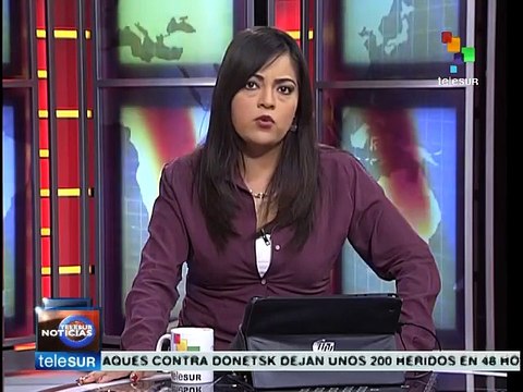 Sin resultados investigación de restos de desaparecidos de Ayotzinapa