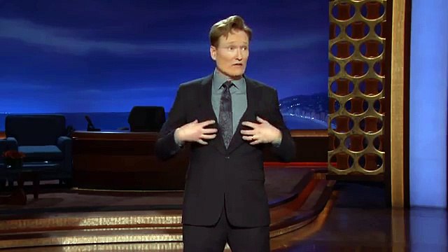 Justin Bieber's Calvin Klein Ad Controversy - CONAN on TBS