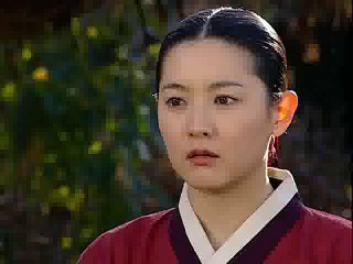 알지 못한다.2005년행당건마언니 의회는대전건마언니94가락건마언니076지구에