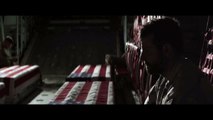 American Sniper TV SPOT - American Sniper (2015) - Bradley Cooper, Sienna Miller Movie HD