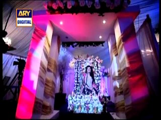 Good Morning Pakistan 20th January 2015 Full Part