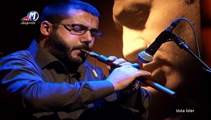 01 aysun gültekin yaz gelende çıkam yayla senin başına 29.03.2012 usta izler