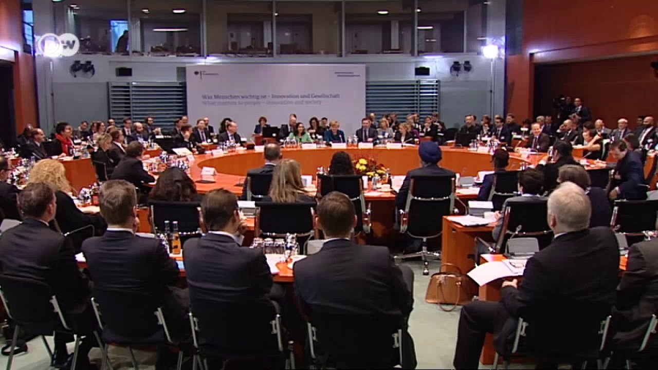 Ein Netzwerk für globales Lernen | Journal