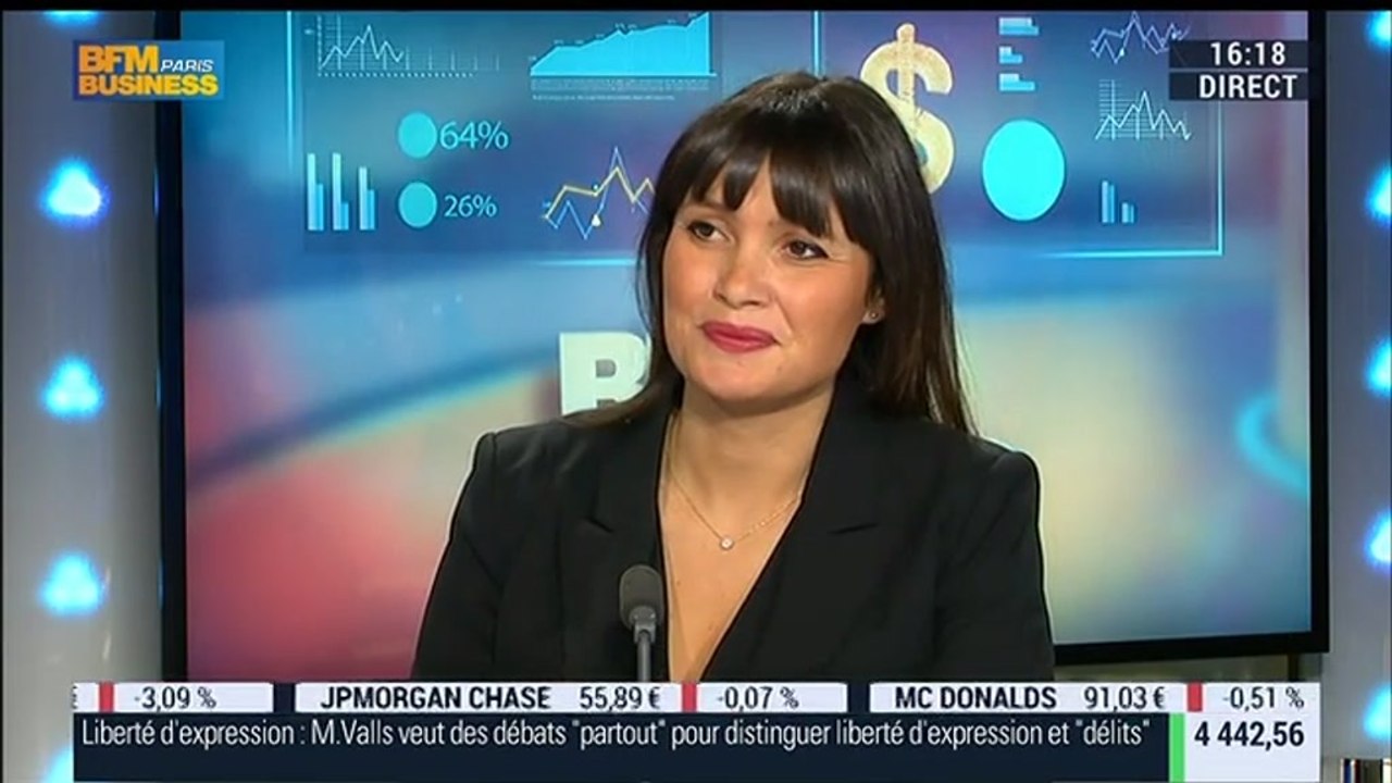 Le conseil santé d'Alice Lhabouz: Orpea s'implante en Autriche et en République tchèque – 20/01