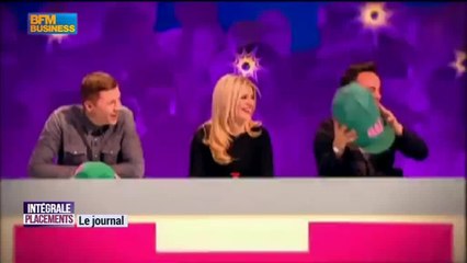 Metronews, 20 minutes et Direct matin au coeur de la crise de la presse gratuite