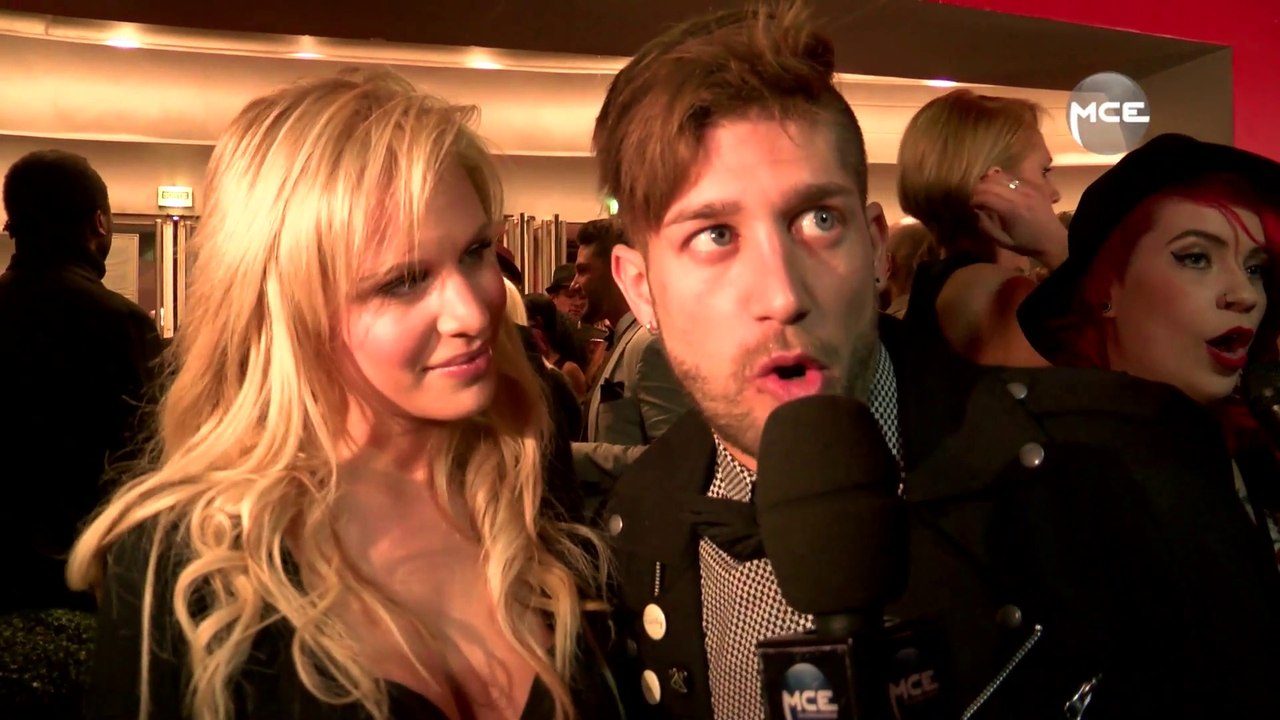 Les Anges 7 : Paga se compare à Amélie Neten et annonce le retour des "Ch'tis vs les Marseillais"