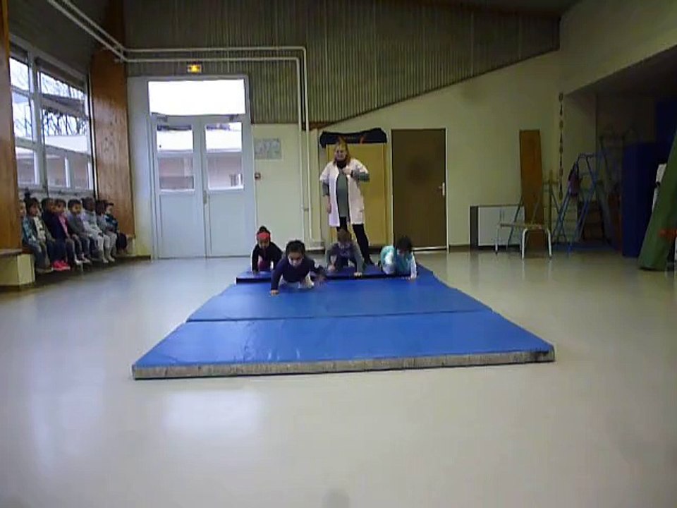 P1040823