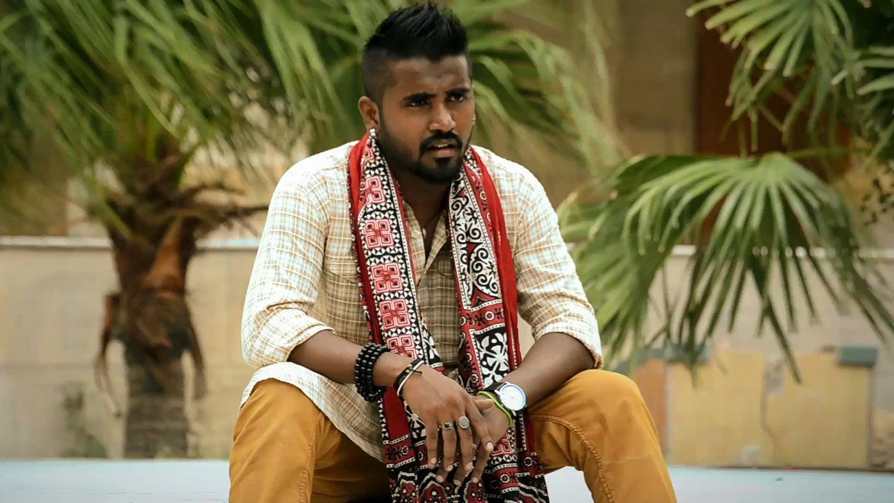 Mai ishq hoon_zeepak