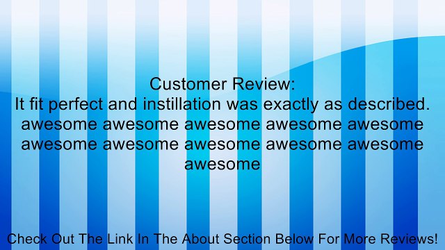 Harley Davidson Choke Cable Review