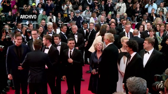 Los hermanos Coen serán jurado de Cannes