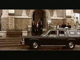 Pub Job-Profile (Croque-Mort)