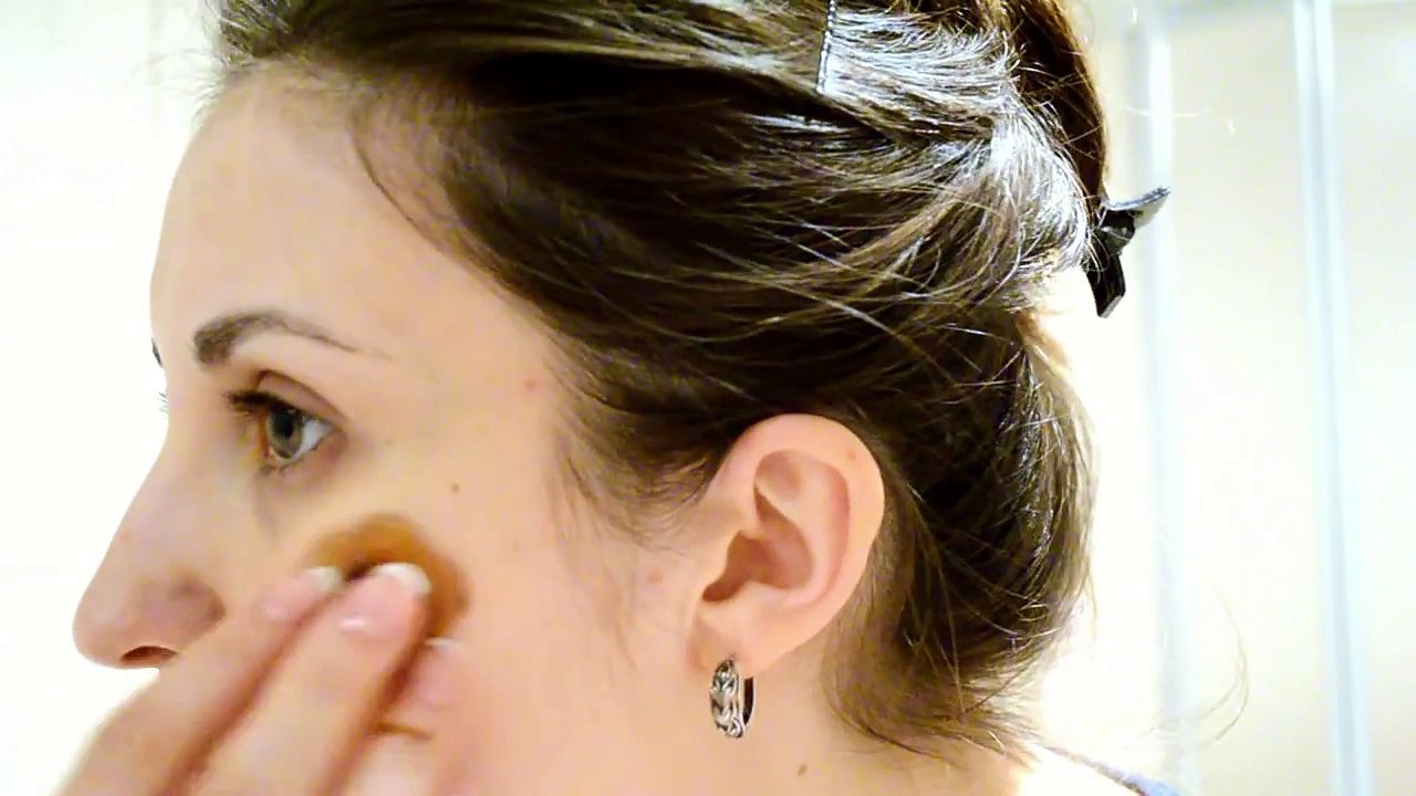 kahve ile cilt bakımı nasıl yapılır videolu anlatım