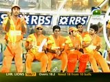 Kamran Akmal match wining Inning RBS Twenty20 2009 Best Batting Pakistan In Cricket