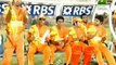 Kamran Akmal match wining Inning RBS Twenty20 2009 Best Batting Pakistan In Cricket