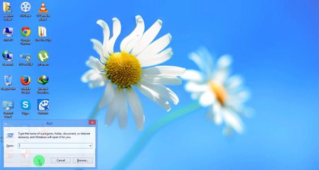 How to speed up windows 8 2015