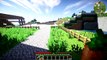 Minecraft - O PUUPPY FOI EMBORA ;-; [38] Meu Amável Mundo!