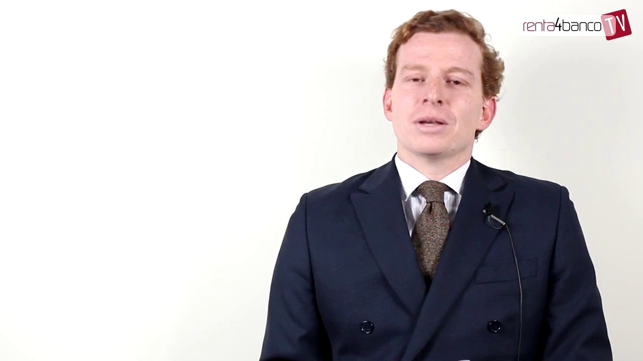 20.01.15 · Sesión de ganancias - Análisis del cierre de los mercados financieros