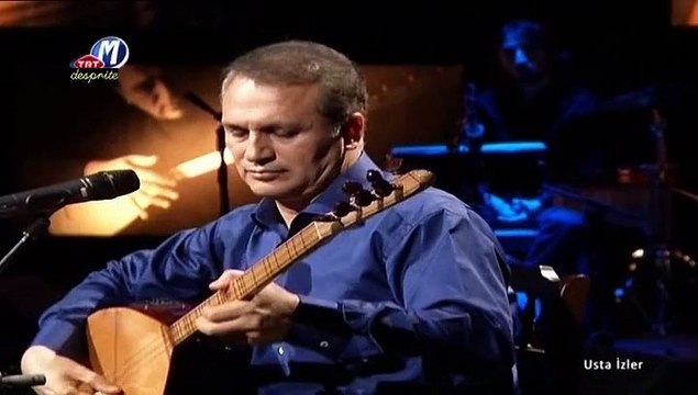 03 erol parlak kar mı yağmış yüce dağlar başına 29.03.2012 usta izler