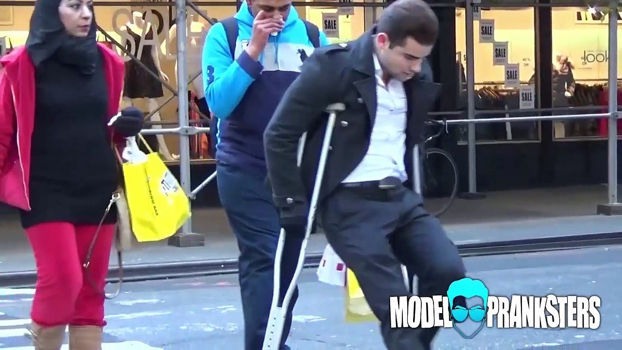 Does Appearance Change How People Are Treated?