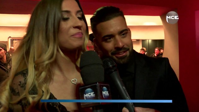 La Villa des coeurs brisés : Martika (Bachelor) célibataire et proche de Vincent Queijo, se confie