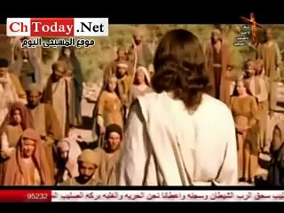 ترنيمة ياطبيبى   كوال القطيع الصغير