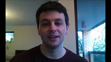 Payday Shortcut Review - Does Payday Shortcut ACTUALLY WORK