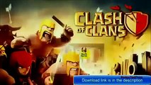 Clash Of Clans Cheats Gems Generator 14 January 2015 Unlimited NEW