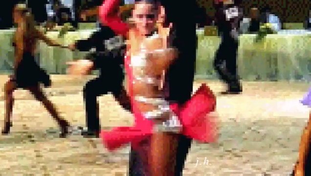 LEGYEN A HORVÁT KERTBEN BUDÁN-MAKRANCZI SZABOLCS