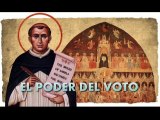 POSDATA por JESÚS ARRIETA CABRERA  -EL PODER DEL VOTO-