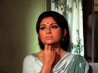 Yeh Kya Hua - Kishore Kumar