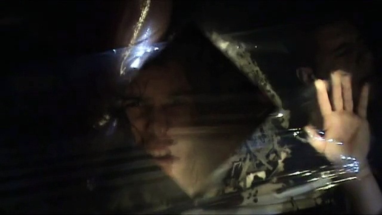 challenge de l'étudiant 2010 clip briffaut BEC