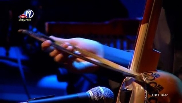 06 erdal küçükkaya yanar ağlarım 29.03.2012 usta izler