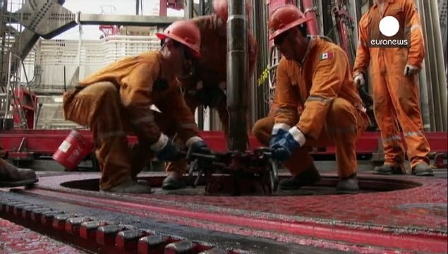 Саудівська Аравія не проти нафти по $20