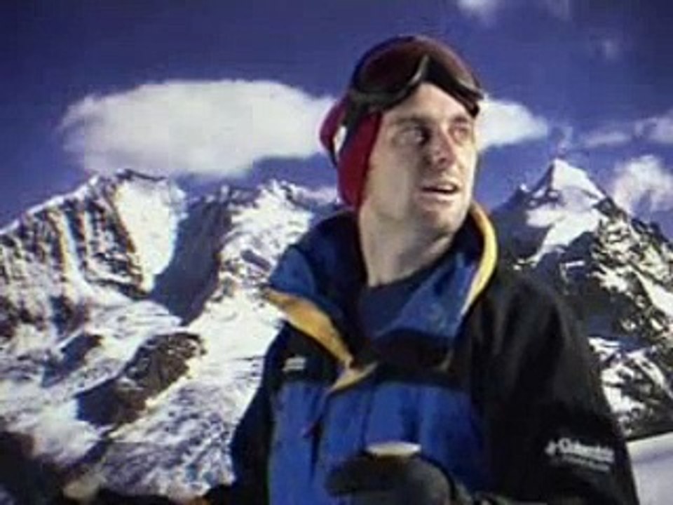 Pub Trip (Ski)
