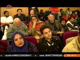 محسنِ انسانیت کانفرنس | Sahar Report | Sahartv | سحر رپورٹ