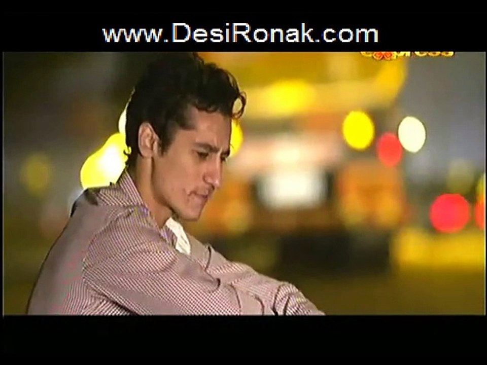ishq p 1 ep 36