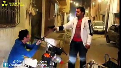 Whats Gonna Happens Next In Pakistan ! ! !