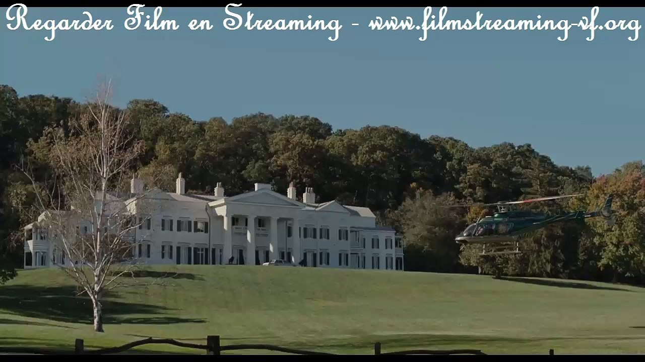 Foxcatcher film Complet Online Regarder Streaming VF